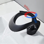 Torneira para Banheiro Gourmet Monocomando Versailles