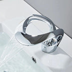 Torneira para Banheiro Gourmet Monocomando Versailles