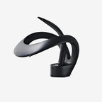 Torneira para Banheiro Gourmet Monocomando Versailles