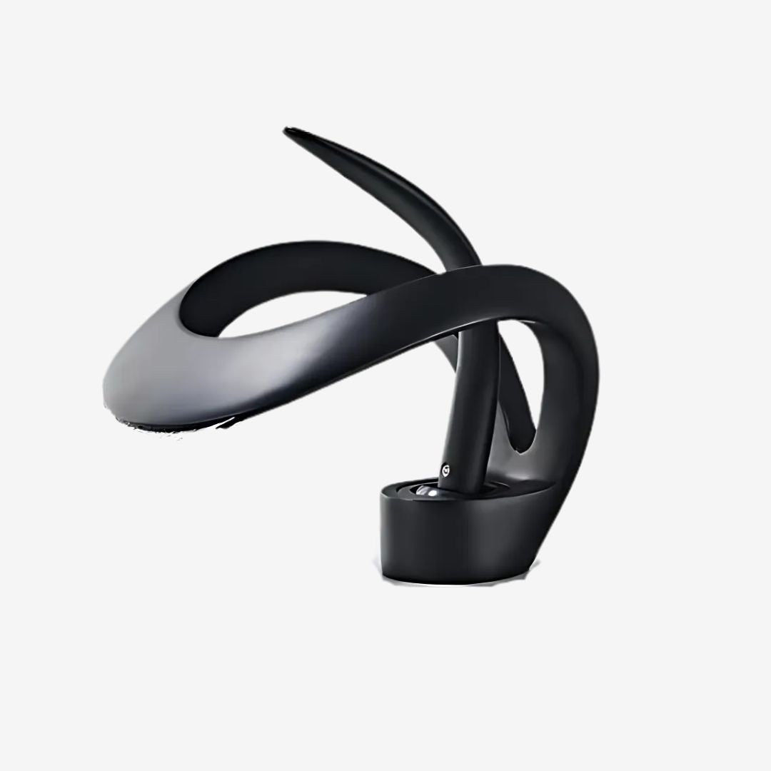 Torneira para Banheiro Gourmet Monocomando Versailles