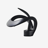 Torneira para Banheiro Gourmet Monocomando Versailles