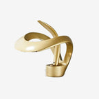 Torneira para Banheiro Gourmet Monocomando Versailles