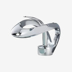 Torneira para Banheiro Gourmet Monocomando Versailles