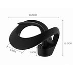 Torneira para Banheiro Gourmet Monocomando Versailles