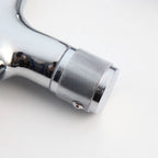 Torneira para Banheiro Monocomando Angel