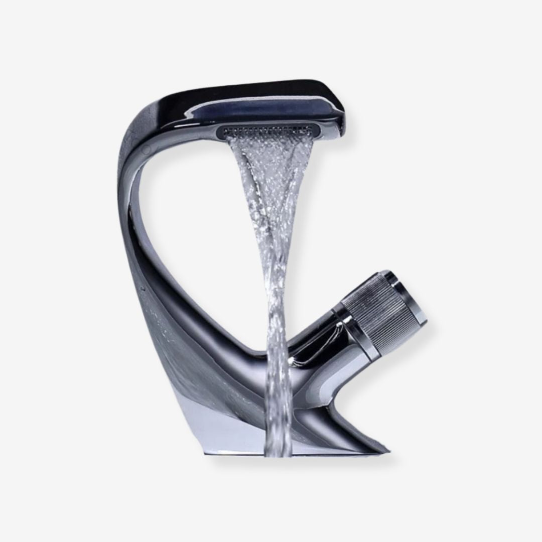 Torneira para Banheiro Monocomando Angel