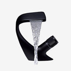 Torneira para Banheiro Monocomando Angel