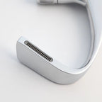 Torneira para Banheiro Monocomando Angel