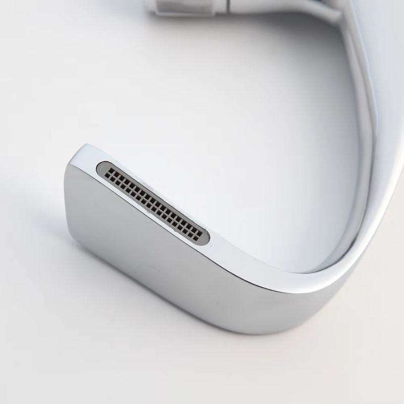 Torneira para Banheiro Monocomando Angel