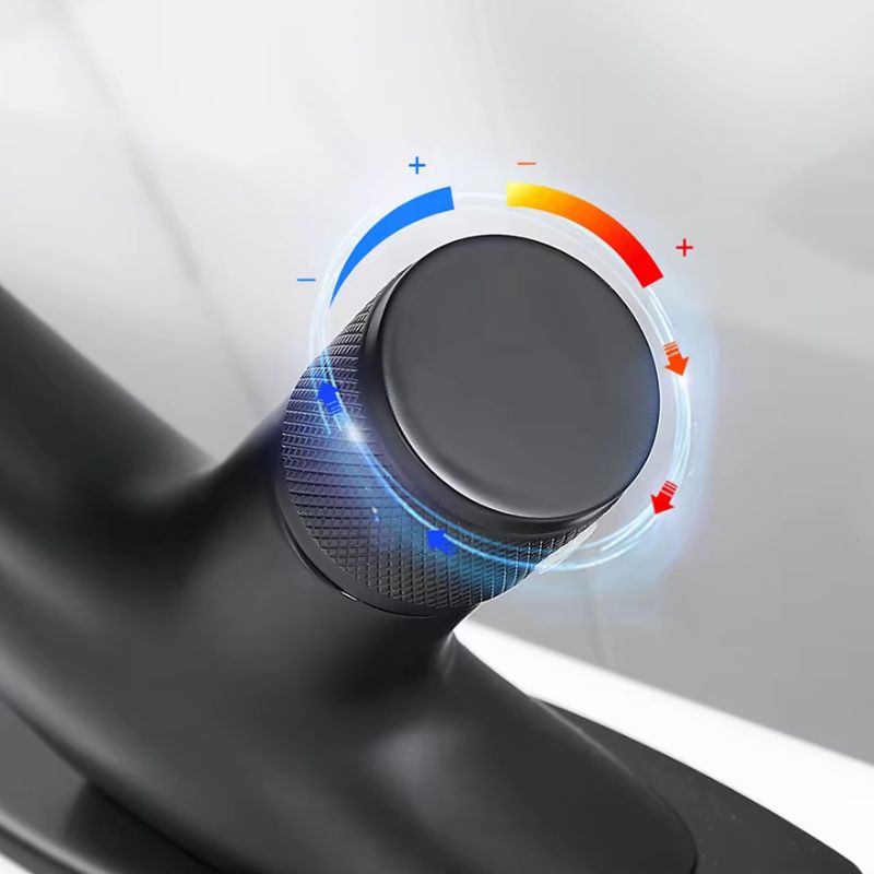 Torneira para Banheiro Monocomando Angel