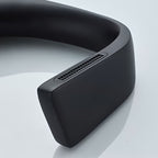 Torneira para Banheiro Monocomando Angel