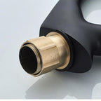 Torneira para Banheiro Monocomando Angel