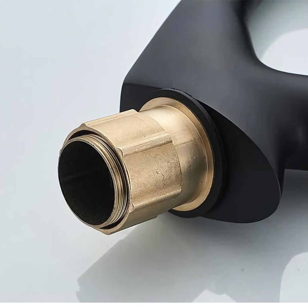 Torneira para Banheiro Monocomando Angel