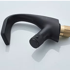 Torneira para Banheiro Monocomando Angel