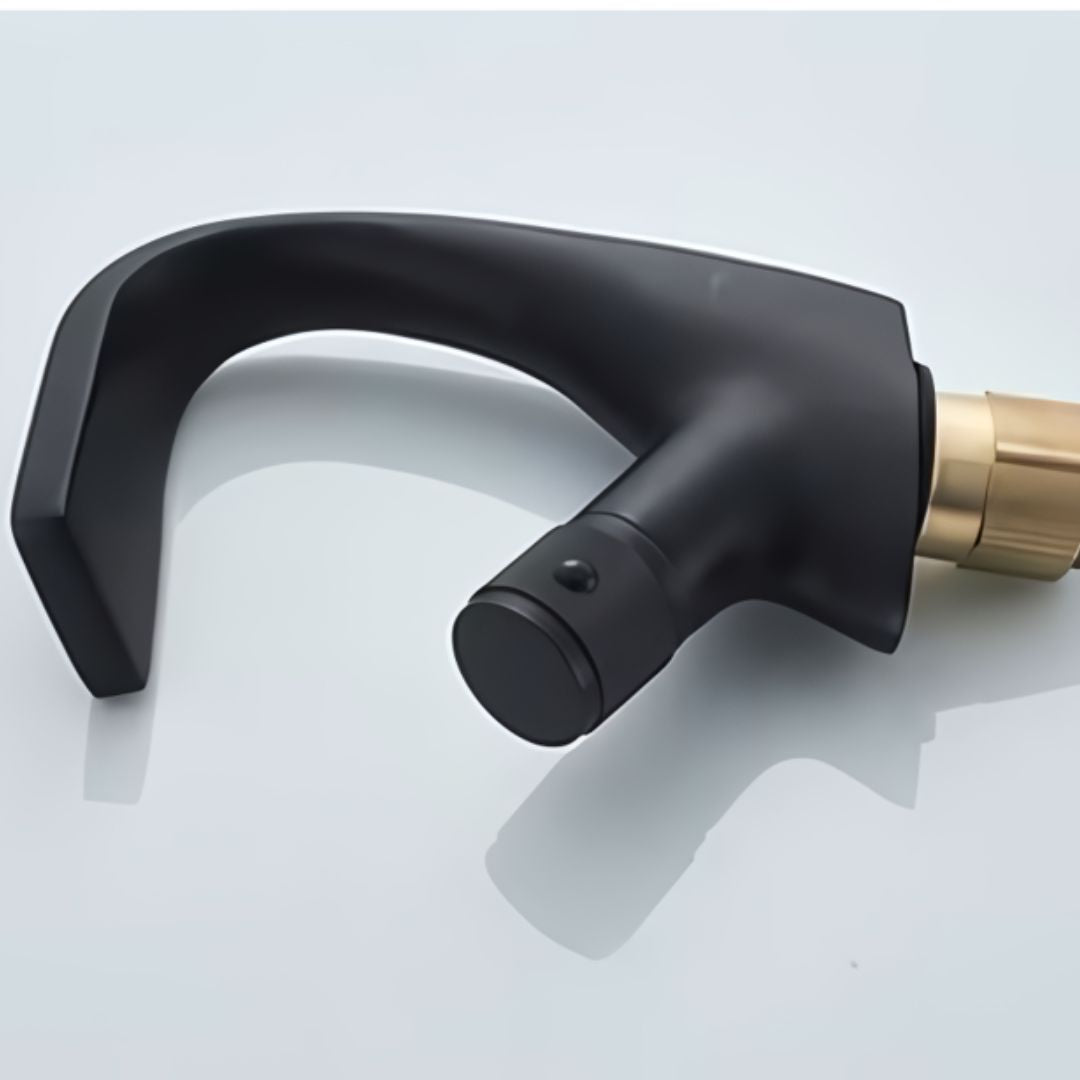 Torneira para Banheiro Monocomando Angel