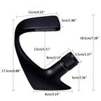 Torneira para Banheiro Monocomando Angel