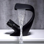 Torneira para Banheiro Monocomando Angel