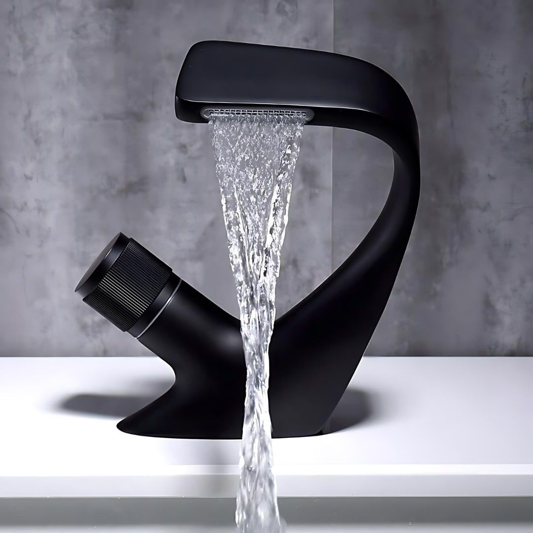 Torneira para Banheiro Monocomando Angel