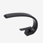 Torneira para Banheiro Monocomando de Luxo Copenhague