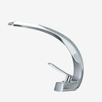 Torneira para Banheiro Monocomando de Luxo Copenhague