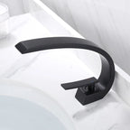 Torneira para Banheiro Monocomando de Luxo Copenhague