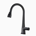 Torneira para Cozinha Digital com Sensor de Toque Monocomando Lezy