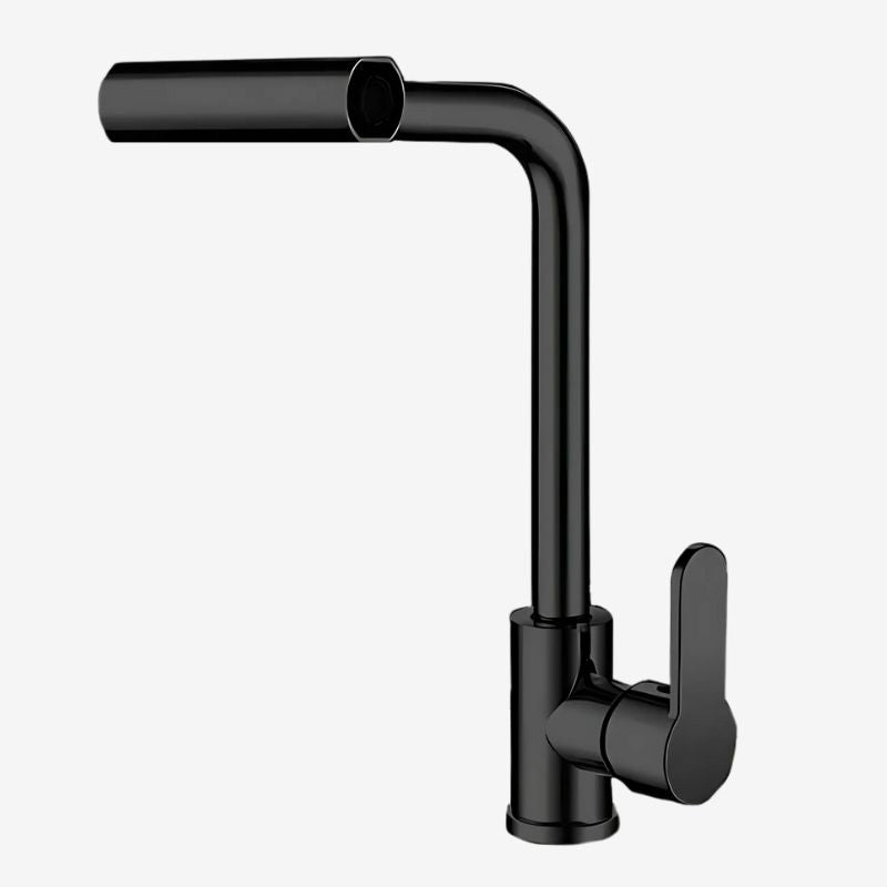 Torneira para Cozinha Multifuncional 4 Modos Jetis