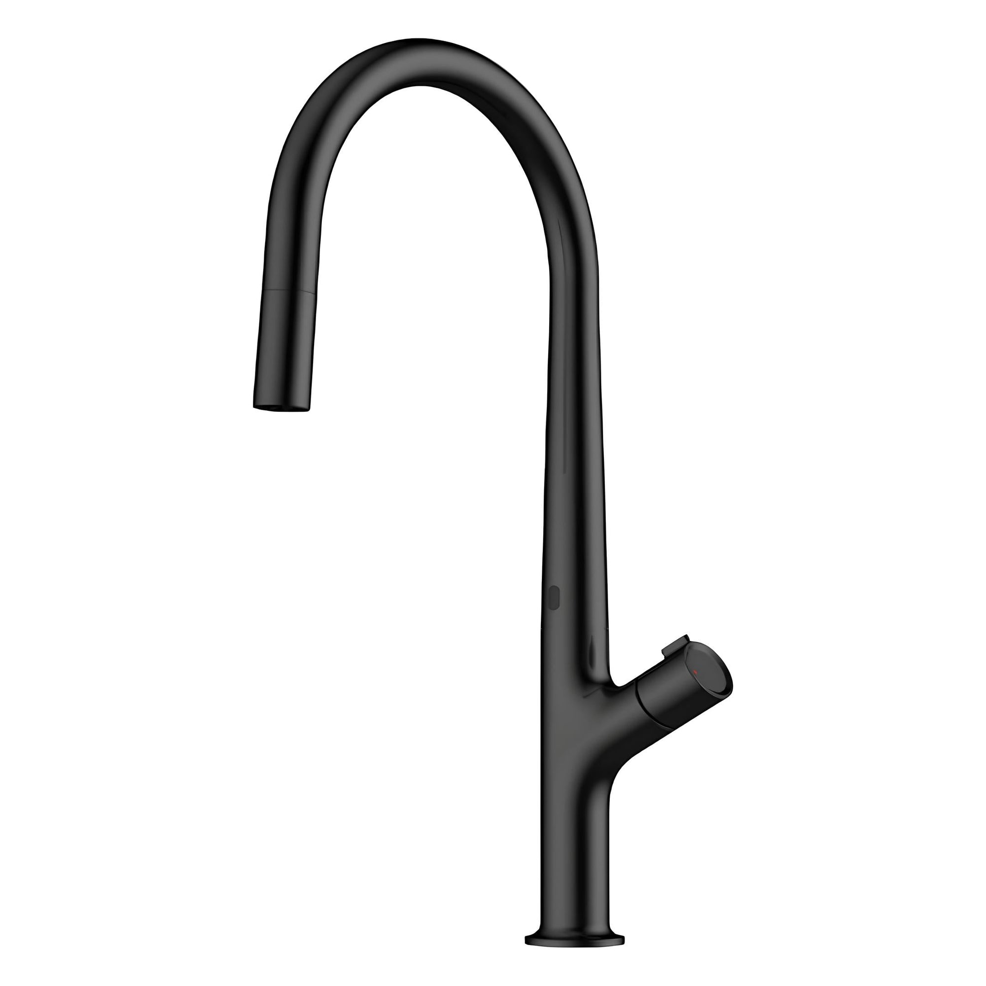 Torneira para Cozinha Gourmet Tech Sensor