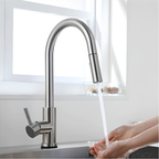 Torneira para Cozinha Touch Monocomando Gourmet