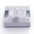 Robô Limpador de Vidros Automático com Controle Remoto YW509