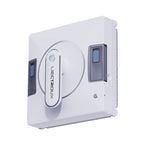 Robô Limpador de Vidros Automático com Controle Remoto YW509