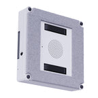 Robô Limpador de Vidros Automático com Controle Remoto YW509