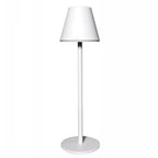 Abajur de Mesa Minimalista DecorLed - POWERSTILL