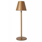 Abajur de Mesa Minimalista DecorLed - POWERSTILL