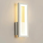 Arandela Moderna Minimalista Led - POWERSTILL