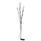 Árvore de Natal Galhos Iluminados Decorativo - POWERSTILL