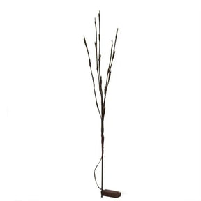 Árvore de Natal Galhos Iluminados Decorativo - POWERSTILL