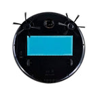 Aspirador Robô Agratto Varre + Aspira + Passa Pano Bivolt - POWERSTILL