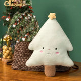 Árvore de Natal 42cm