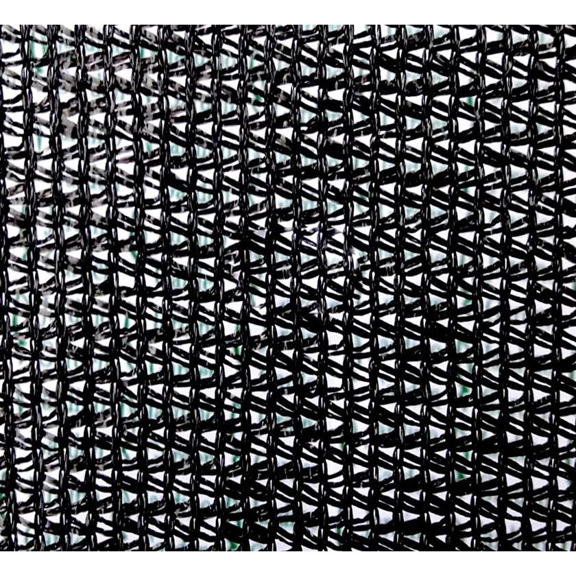 Capa para Piscina sem Acúmulo de Água Acabamento Reforçado