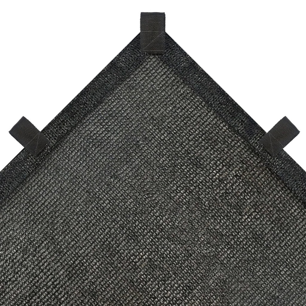 Capa para Piscina sem Acúmulo de Água Acabamento Reforçado