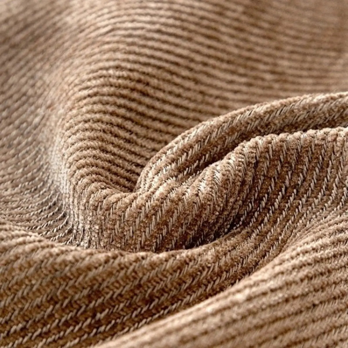 Capa Antiderrapante para Sofá em Chenille | Astra – vista 02 do produto