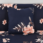 Capa Decorativa para Almofada 45x45 – vista 17 do produto