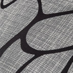 Capa Elástica para Sofá-Cama de 2 e 3 Lugares | Savito – vista 02 do produto