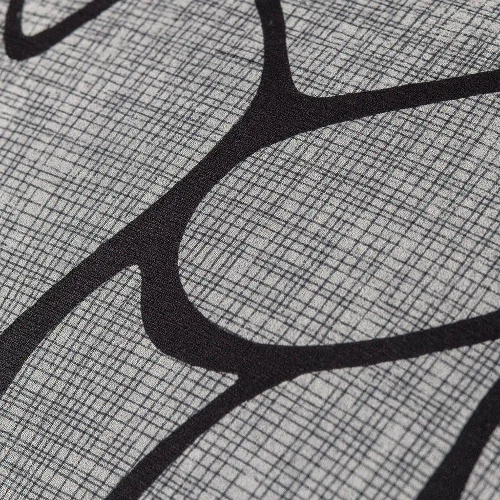Capa Elástica para Sofá-Cama de 2 e 3 Lugares | Savito – vista 02 do produto