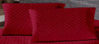 Capa Impermeável Matelada para Travesseiro – vista 05 do produto