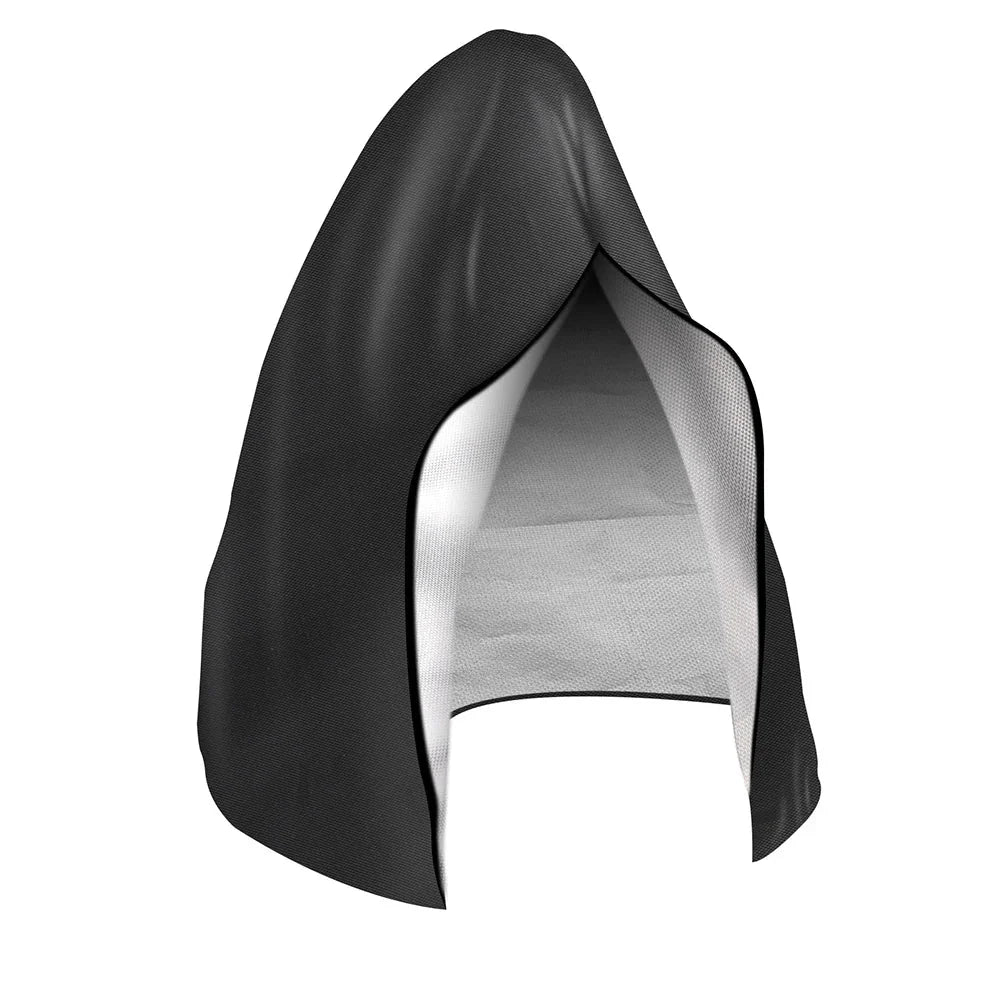 Capa para Cadeira de Balanço Egg Impermeável e Durável