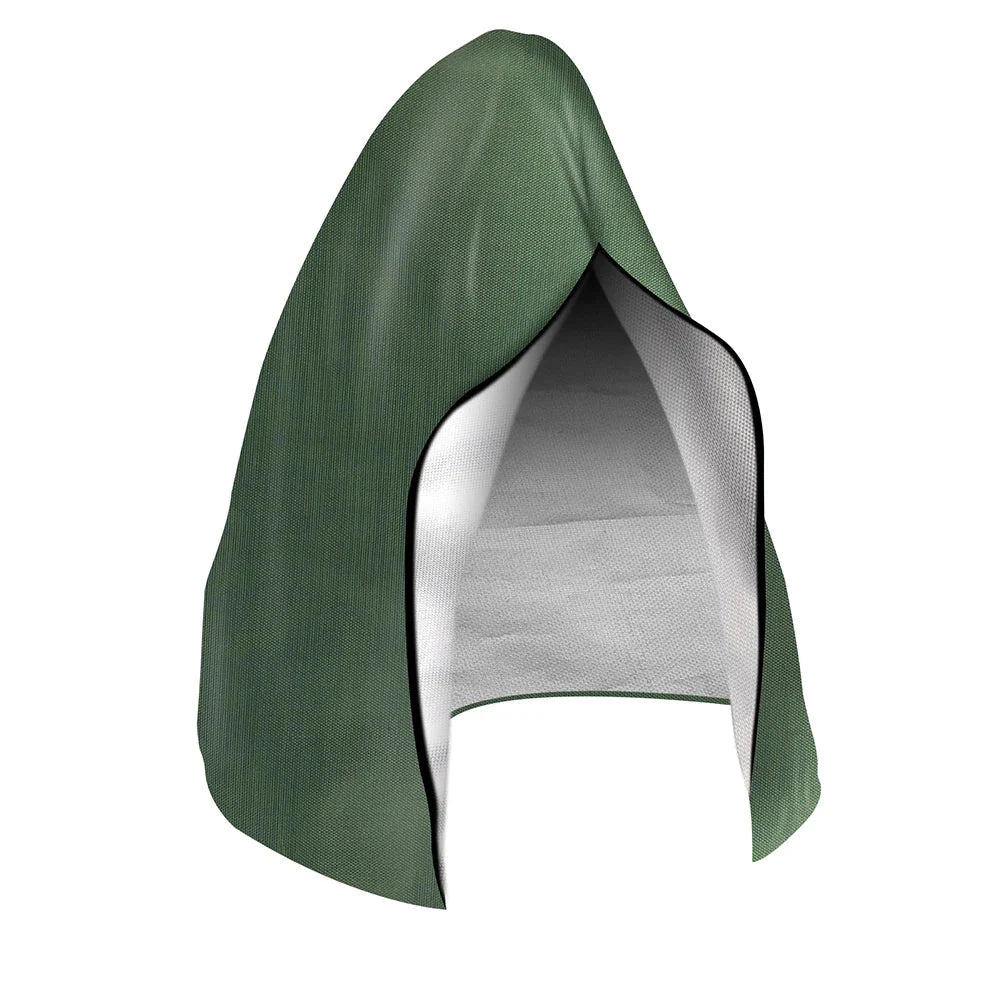 Capa para Cadeira de Balanço Egg Impermeável e Durável