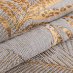 Capa para Sofá em Chenille com Almofada | Fabro – vista 02 do produto