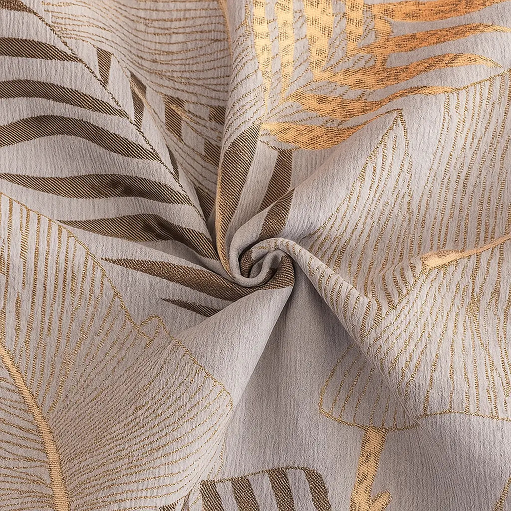 Capa para Sofá em Chenille com Almofada | Fabro – vista 03 do produto